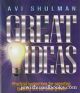 101398 Great Ideas; Practical Suggestions for Parenting, Teaching and Personal growth 